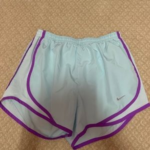 Women’s Nike Shorts